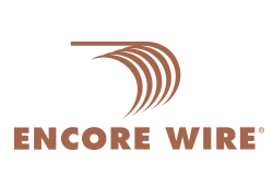 Encore Wire