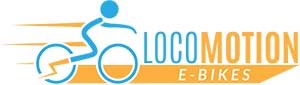 LocoMotion eBikes