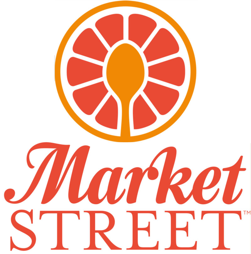 Market Street