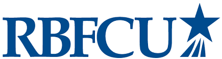 RBFCU