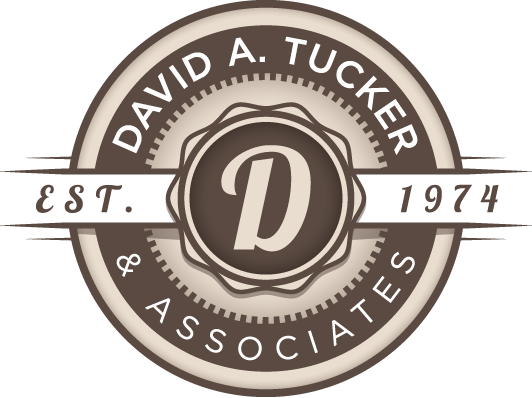 Tucker David Investments