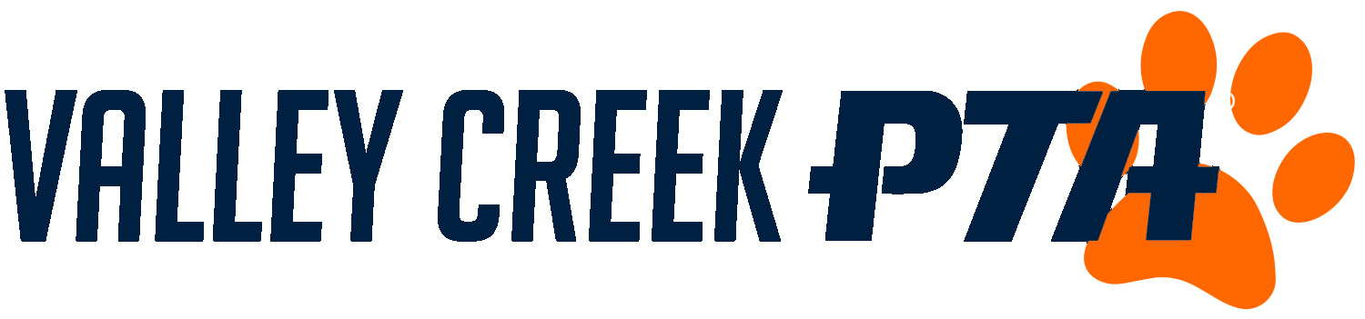 Vallery Creek PTA