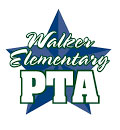 Walker PTA