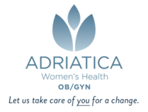 Adriatica OB-GYN